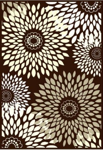 6016 - 103 Brown